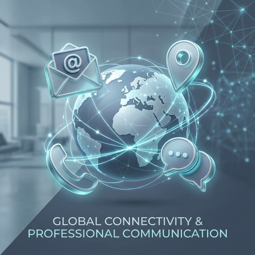 Collaboration workspace preview