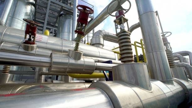 MEP engineering systems and technical plans